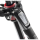 Manfrotto 190 XPRO 4 - 650418 - zdjęcie 3